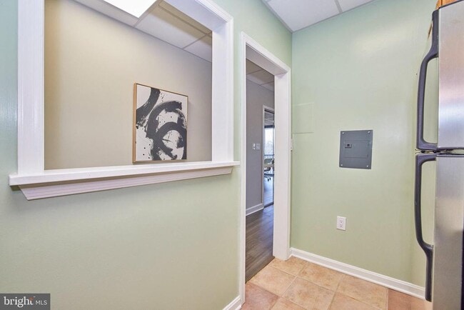 Building Photo - 4242 East-West Hwy