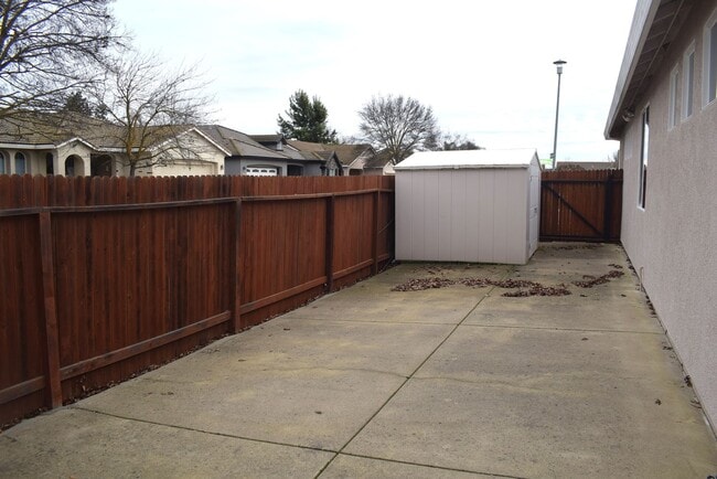 Building Photo - Resident Benefit Package Property