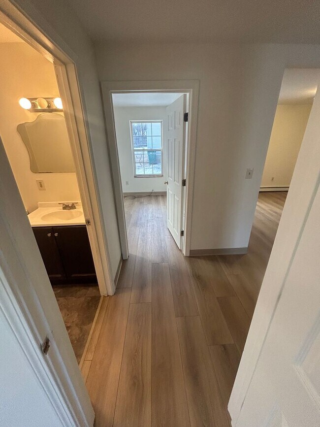 Building Photo - 34 Lafayette St