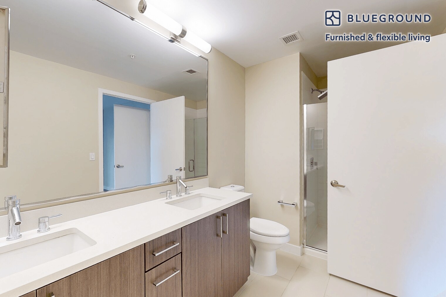 Building Photo - 77 Exeter St