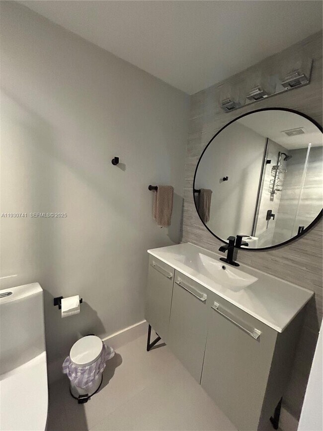 Building Photo - 7180 SW 11th St