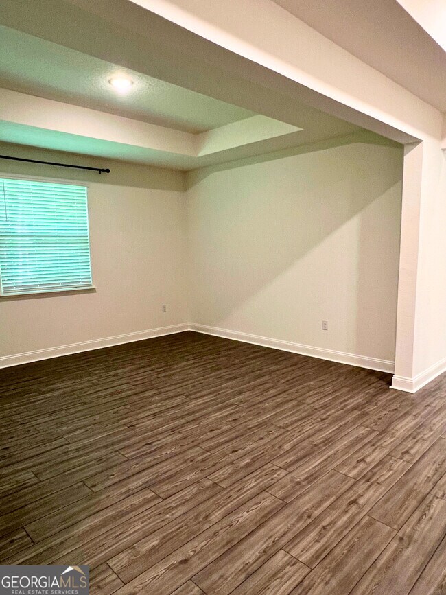 Building Photo - 111 Breakwater Lp