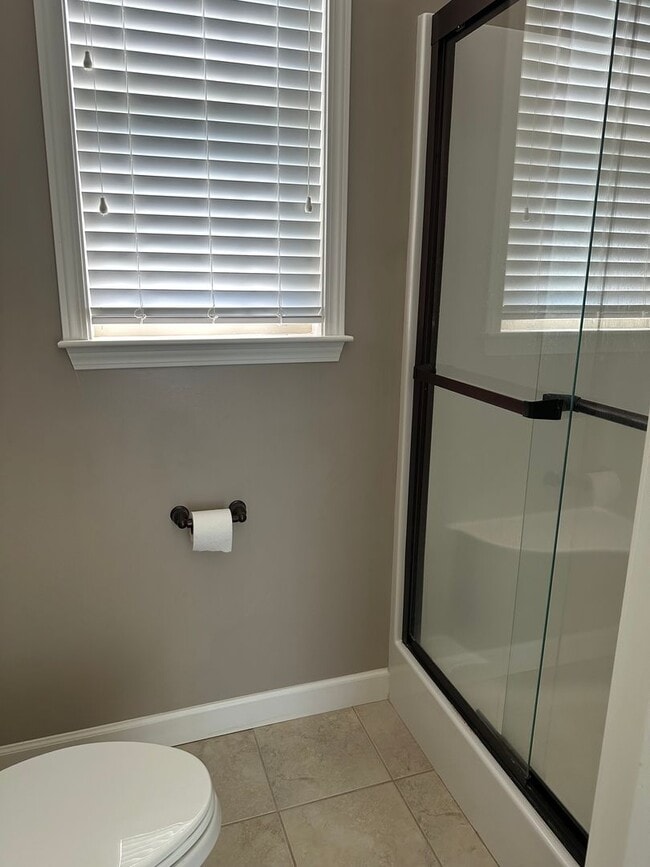 Building Photo - Home in Gated Community, Boiling Springs!!