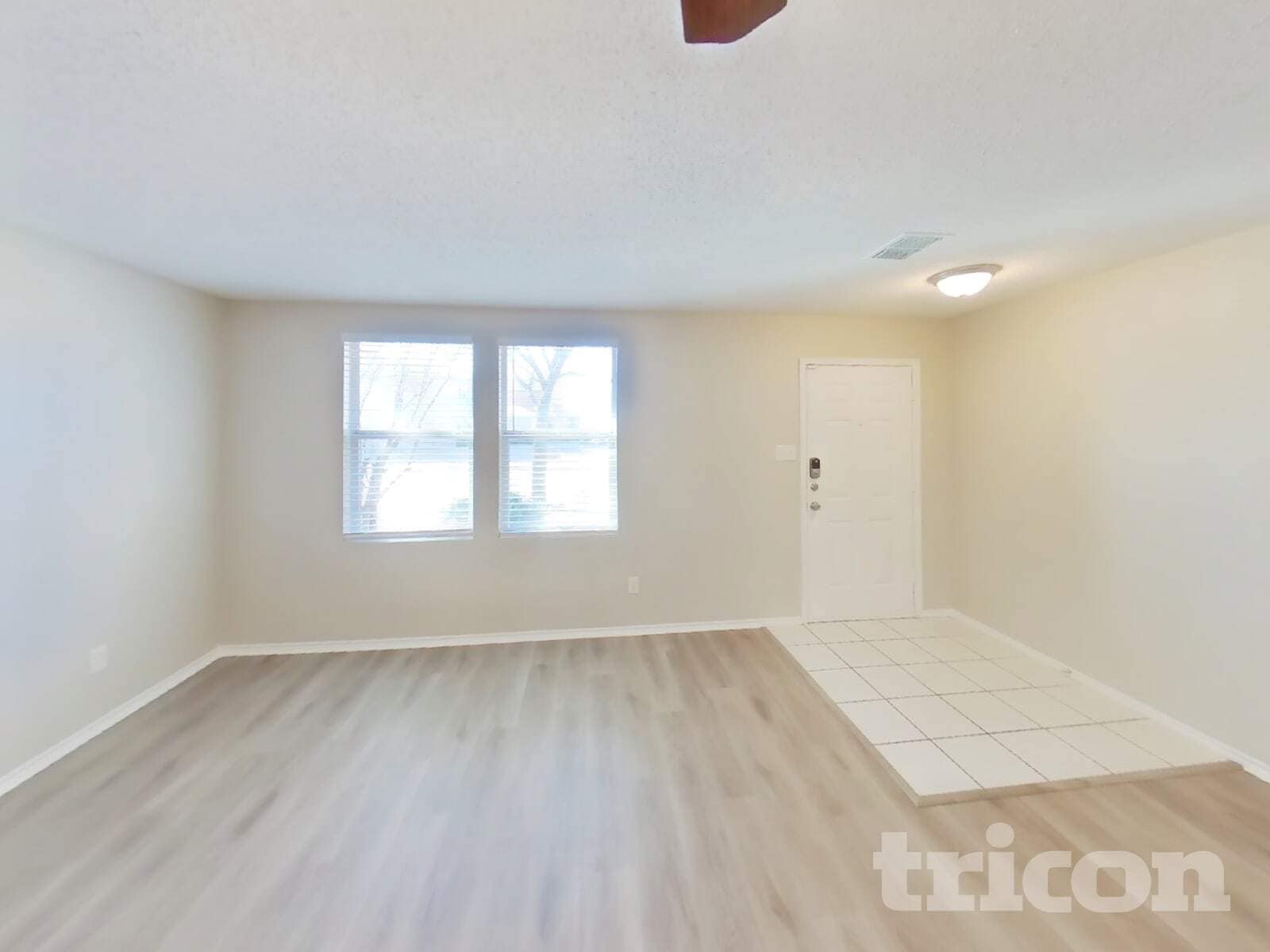 Building Photo - 9201 Riding Stable Ln