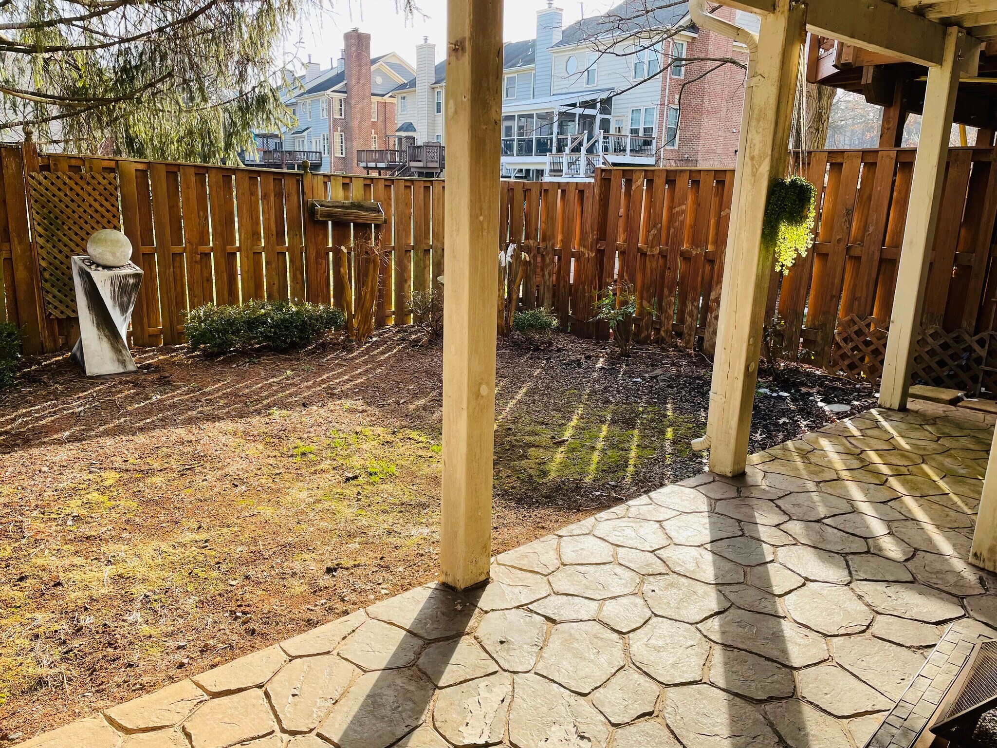 Building Photo - 20362 Burnley Sq