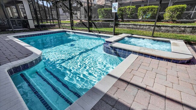 Building Photo - 1434 Rolling Fairway Dr