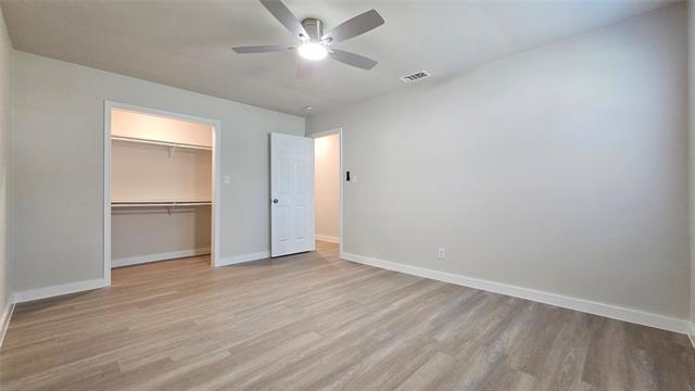 Building Photo - 206 Gaskins St
