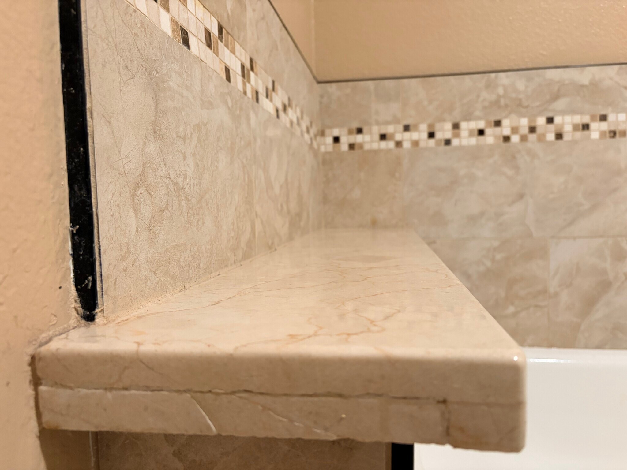 Winter 2026 - 17914 Magnolia Blvd