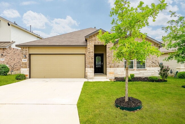 Building Photo - Inviting Comfort & Everyday Ease – 4 Bed, ...