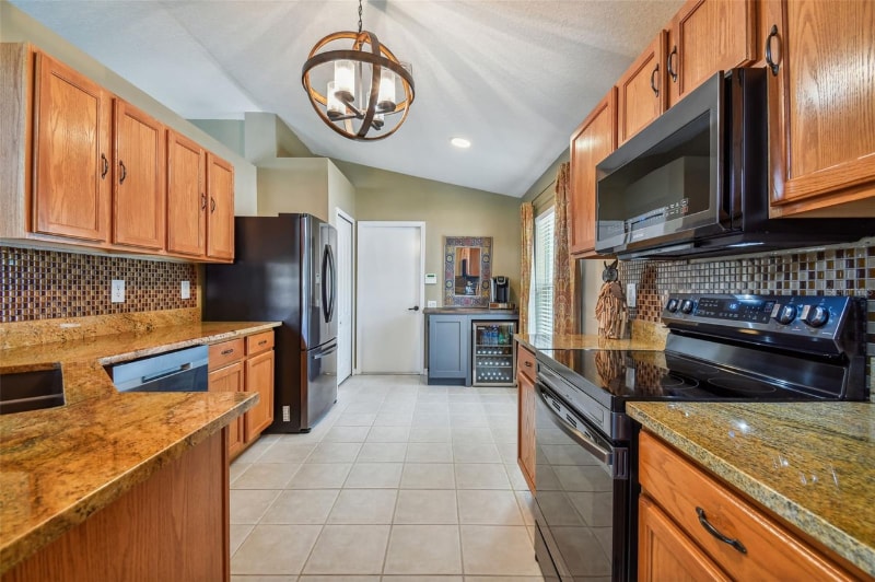 Building Photo - 5244 Algerine Pl