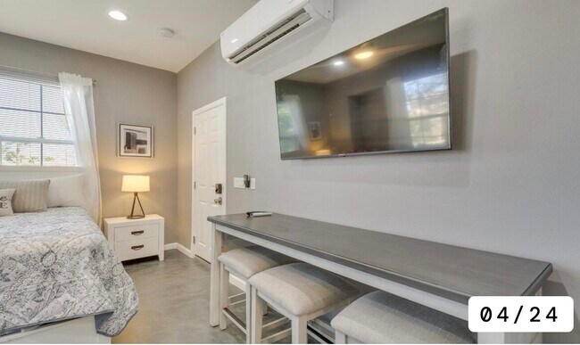 Building Photo - 41074 Corte Nella Vita