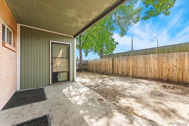 Building Photo - 6700 Wadsworth Blvd
