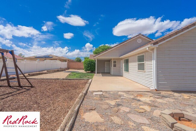 Building Photo - Pet Friendly Santa Clara Home, 6 Month Lease Only