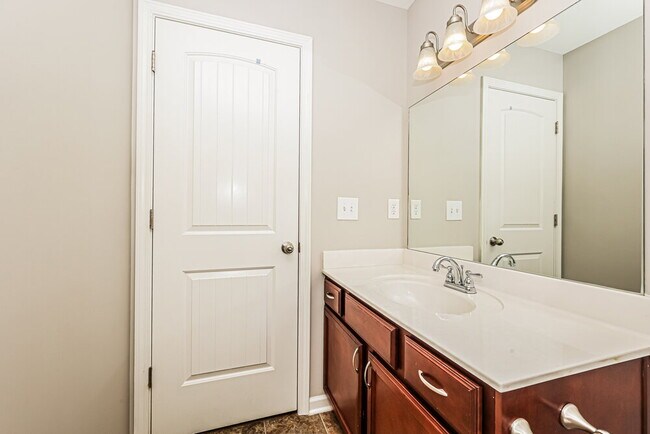 Building Photo - 1705 Porchrest Way