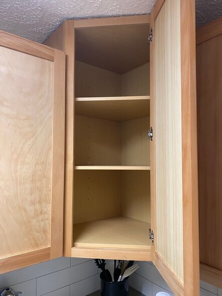 Building Photo - 5552 Georgia Ave