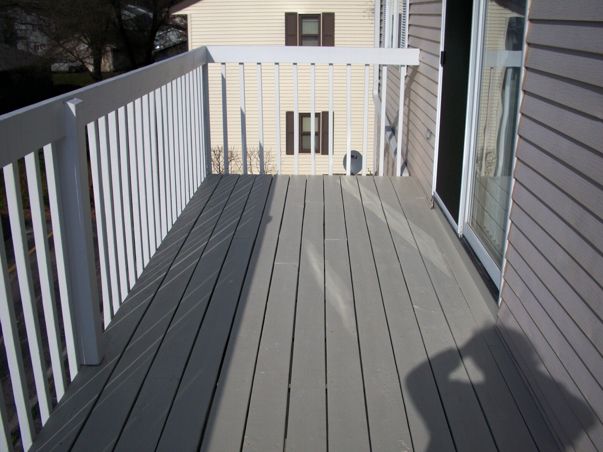 Building Photo - 2051 Cliff Alex Ct S