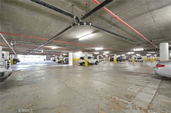 Building Photo - 2175 Pacific Ave