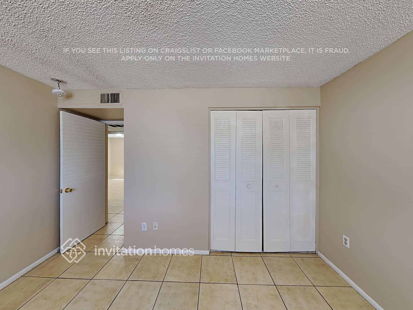 Building Photo - 4359 N 71st Dr