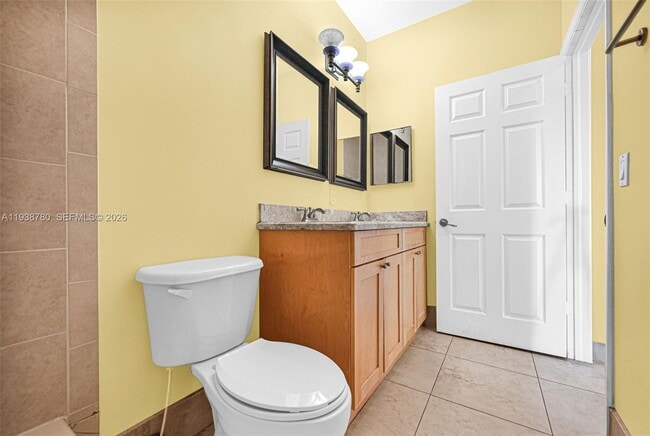 Building Photo - 11412 SW 137th Pl