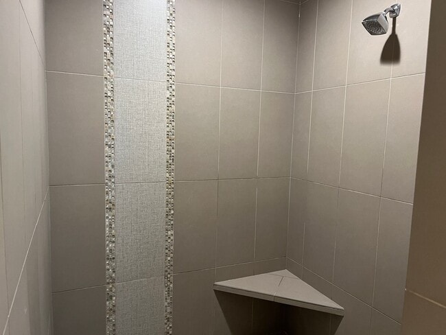 Building Photo - Rochester's Finest Guest Home