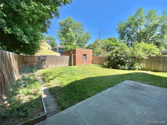 Building Photo - 1146 Jackson St