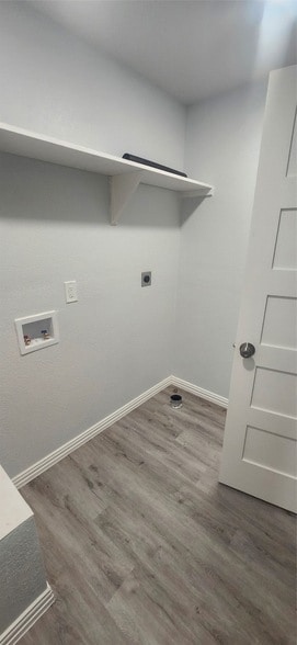 Building Photo - 5280 Atwell Ln