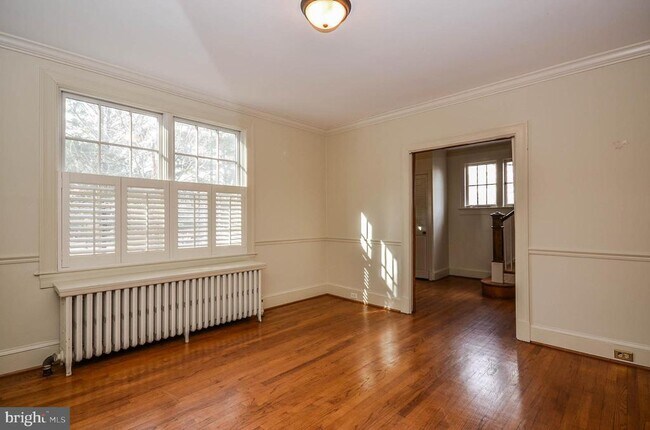 Building Photo - 7205 46th St