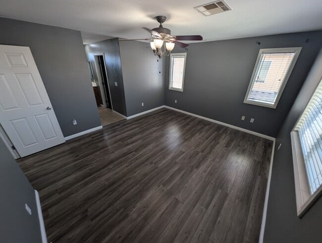 Building Photo - 9121 Spoonbill Ridge Pl