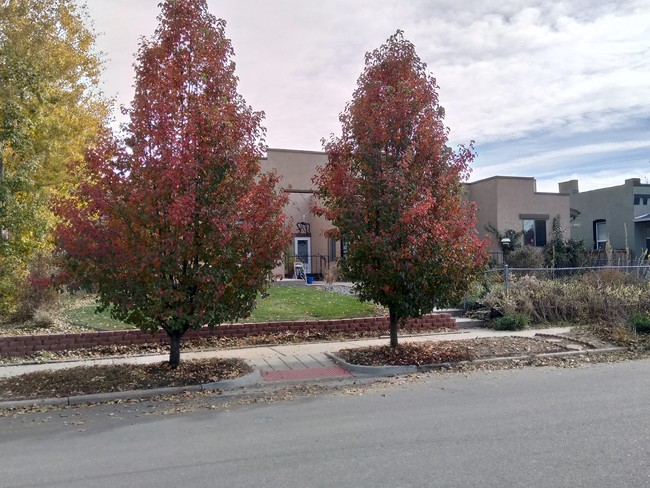 Building Photo - 4016 Perry St