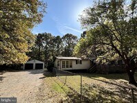 Building Photo - 340 Faucetts Rd