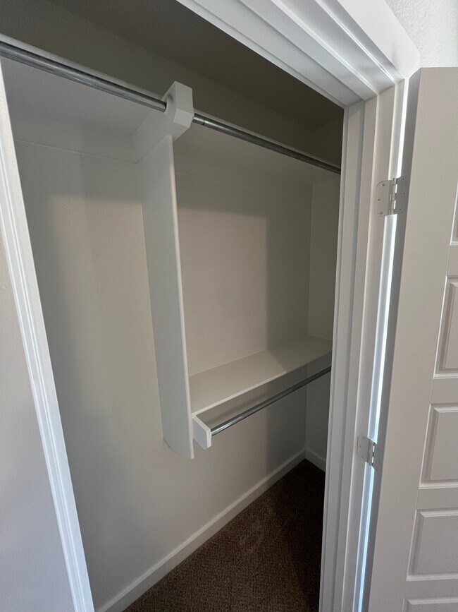 Building Photo - 1207 Bajada St.