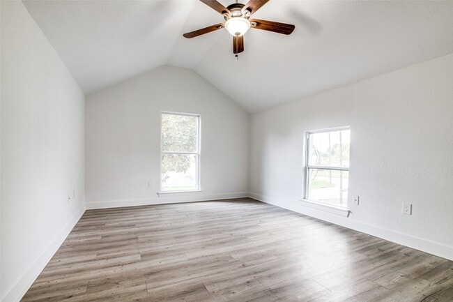 Building Photo - 4409 Rawley St