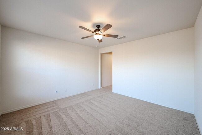 Building Photo - 27633 N 71st Ave