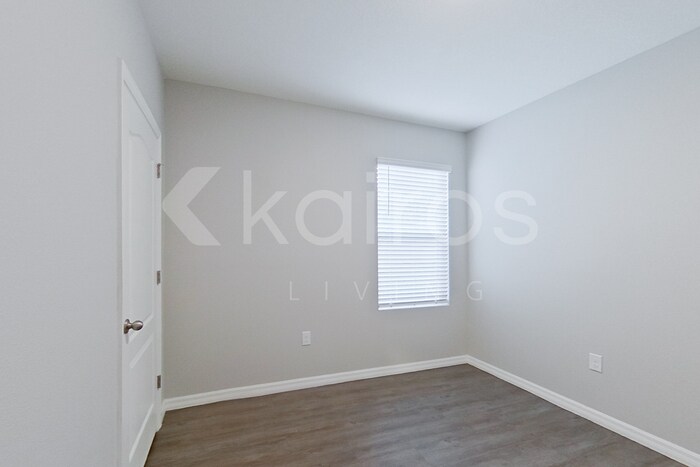 Building Photo - 32013 Katelin Cir