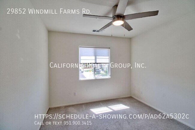 Building Photo - 29852 Windmill Farms Rd