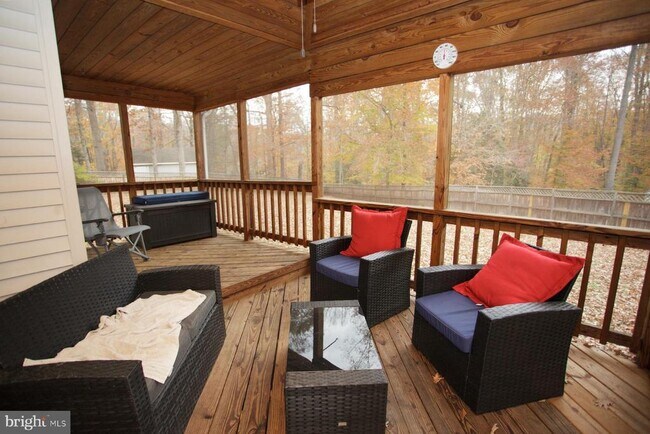 Building Photo - 8391 Miller Pl