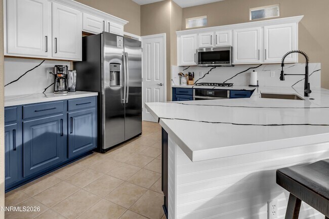 Building Photo - 1165 Harbour Cove Ct