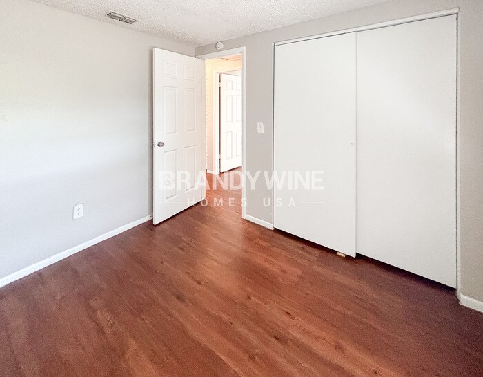 Building Photo - 7308 S Kissimmee St