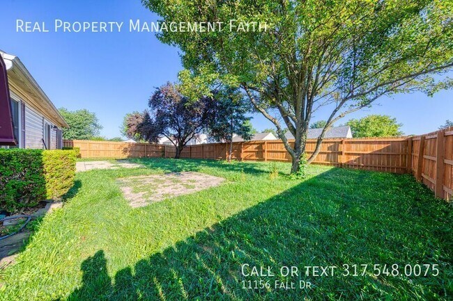 Building Photo - 11156 Fall Dr