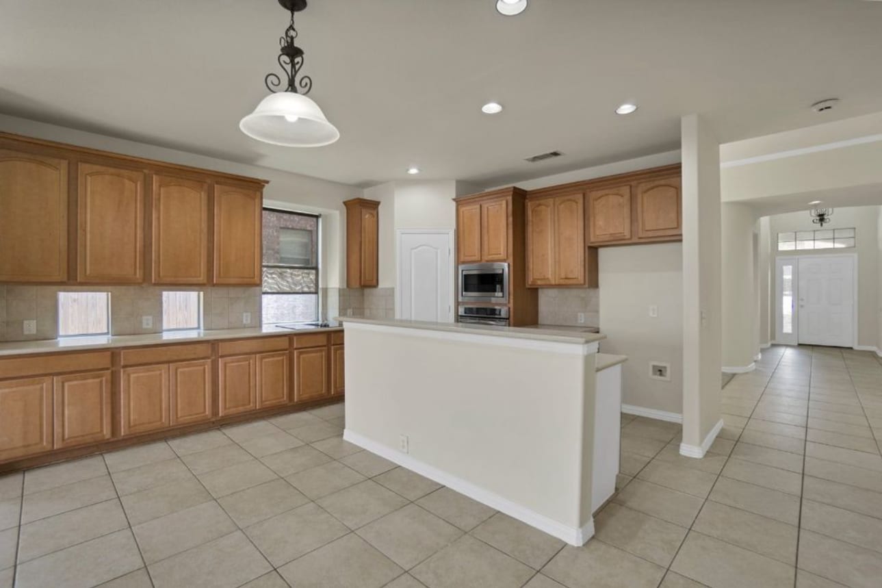 Building Photo - 11036 Coralberry Dr