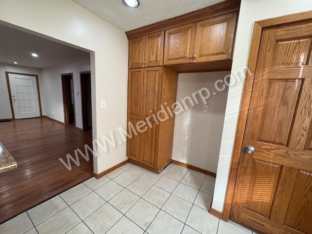 Building Photo - 3809 Barr St