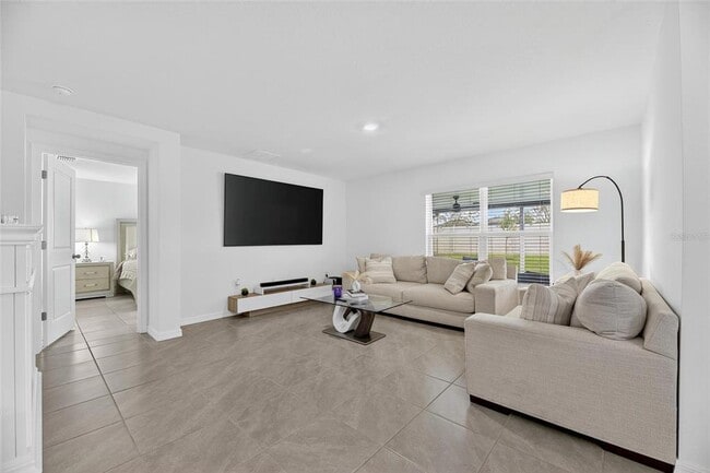 Building Photo - 3602 Forest Path Dr