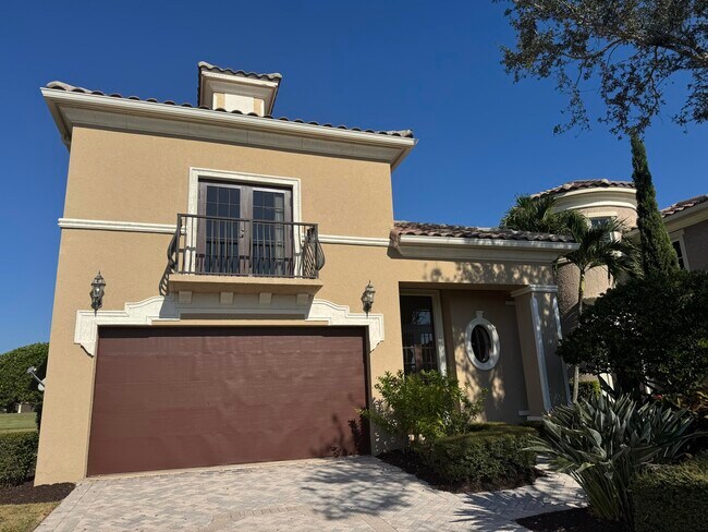 Building Photo - 164 SE Santa Gardenia