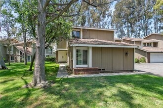 Building Photo - 2811 Sierra Canyon Way