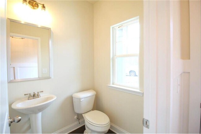 Building Photo - 1451 Winding Rdg Trl