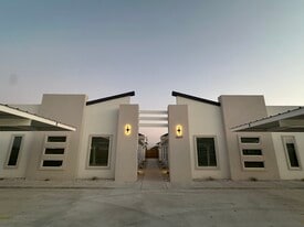 Building Photo - 3609 Arbe Dr