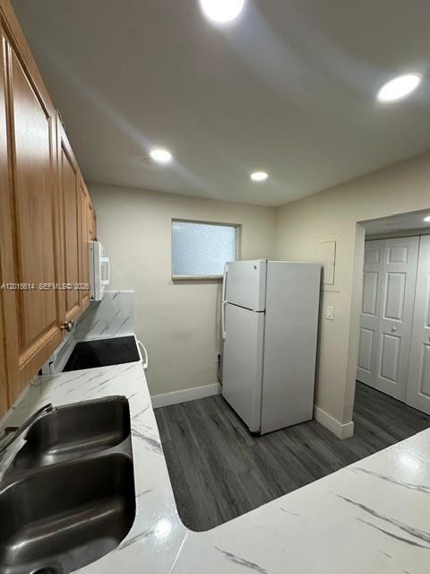 Building Photo - 11301 SW 200th St