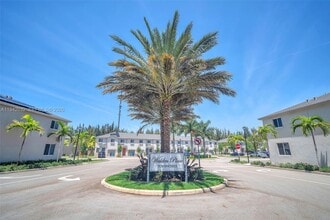 Building Photo - 20876 NW 9th Path