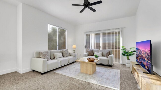 Building Photo - AMAZING COMPLETELY REMODELED CONDO IN SUMMERLIN