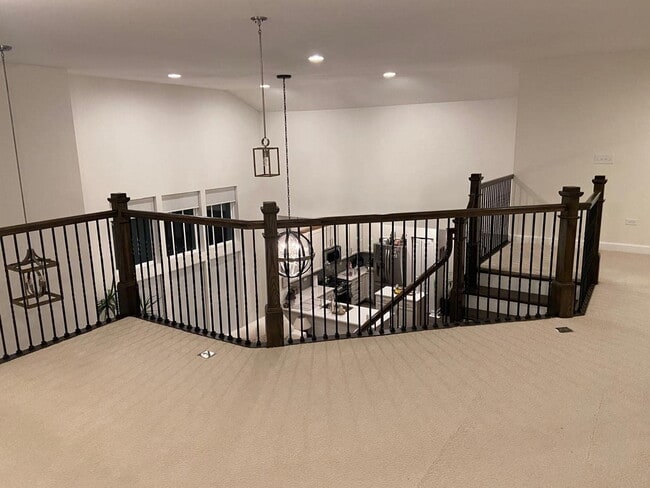 Building Photo - 513 Pershing Ct